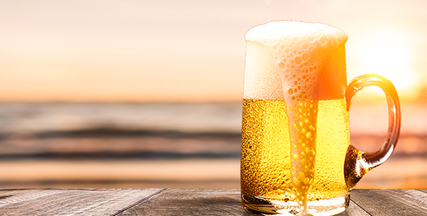 乐山啤酒检测,啤酒检测价格,啤酒检测报告,啤酒检测公司