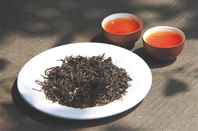 乐山红茶检测,红茶检测费用,红茶检测机构,红茶检测项目