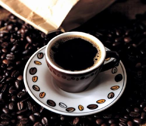 乐山咖啡类饮料检测,咖啡类饮料检测费用,咖啡类饮料检测机构,咖啡类饮料检测项目